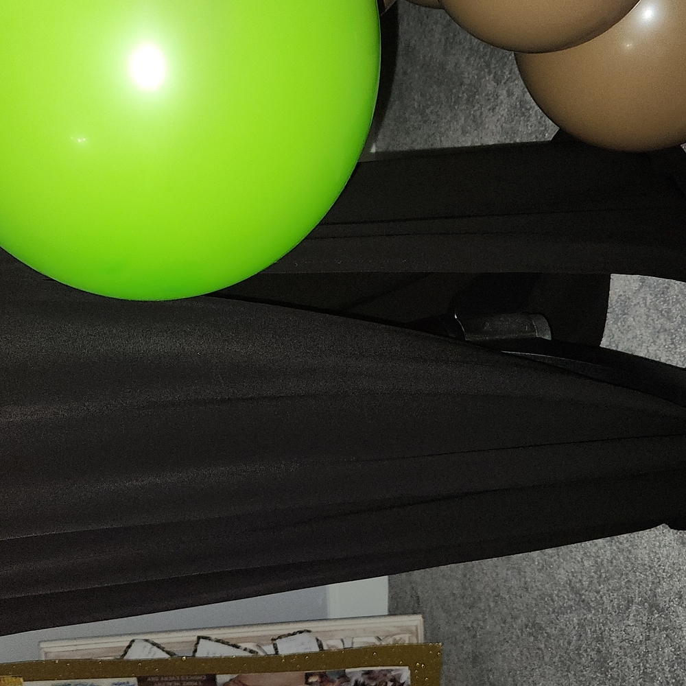 Michael Kors Maxi ๐ Dress - Picture 6 of 11